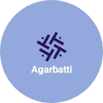 Business logo of Agarbatti