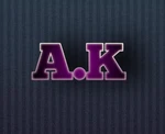 Business logo of A.K STORE