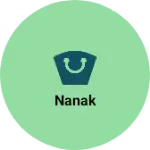 Business logo of Nanak