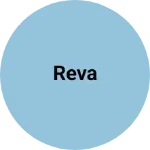 Business logo of Reva