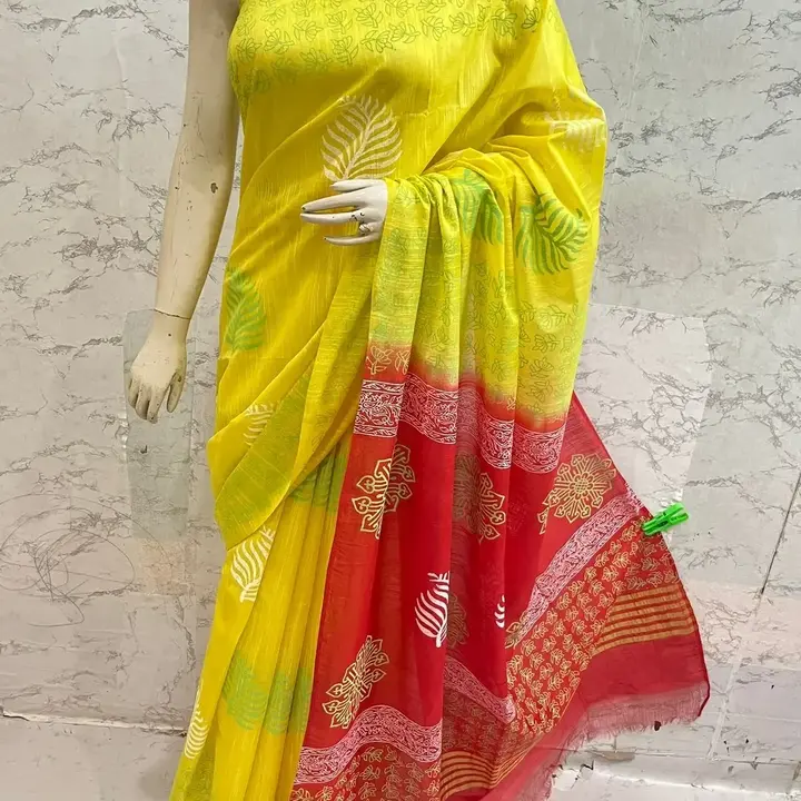 Shop Store Images of silk  saree