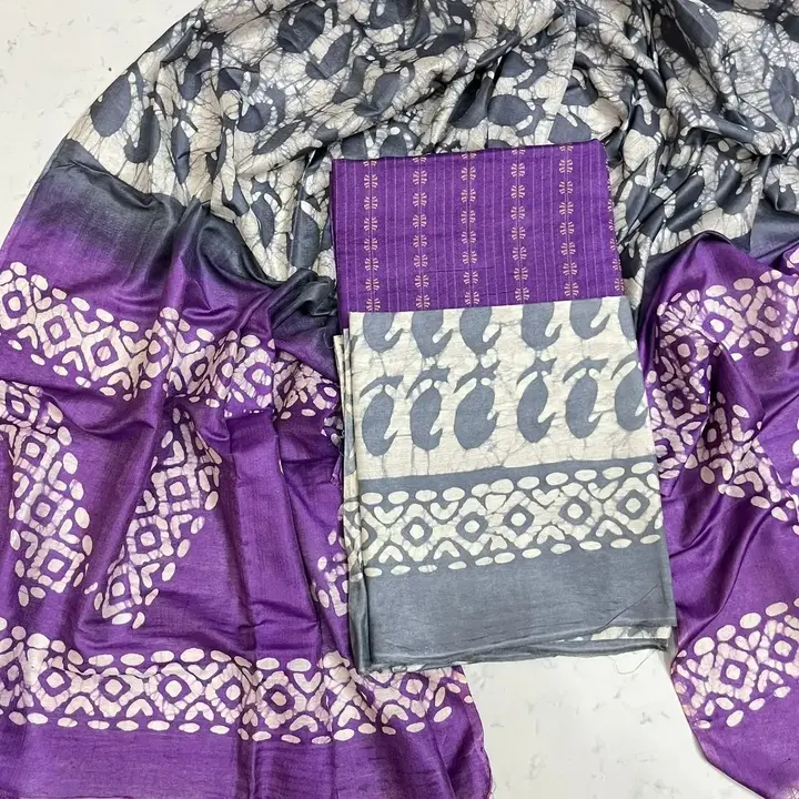 Factory Store Images of silk  saree