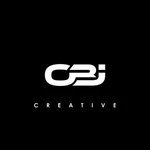 Business logo of Oberoy creative