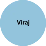 Business logo of Viraj