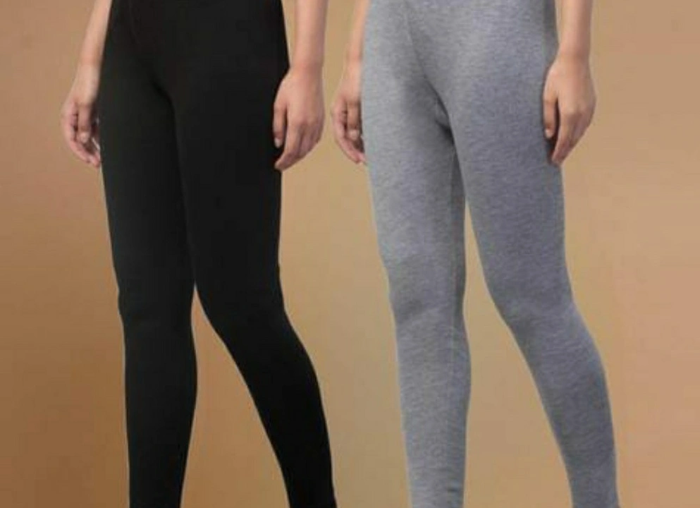 Girls leggings  uploaded by Lord kanah creation on 5/30/2024