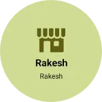 Business logo of Rakesh