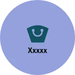 Business logo of Xxxxx