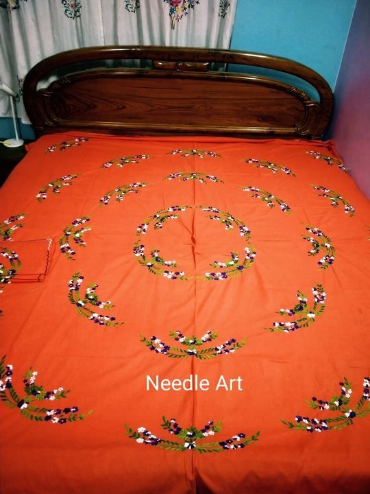 Product uploaded by Needle Art on 2/24/2021