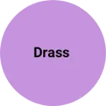 Business logo of Drass