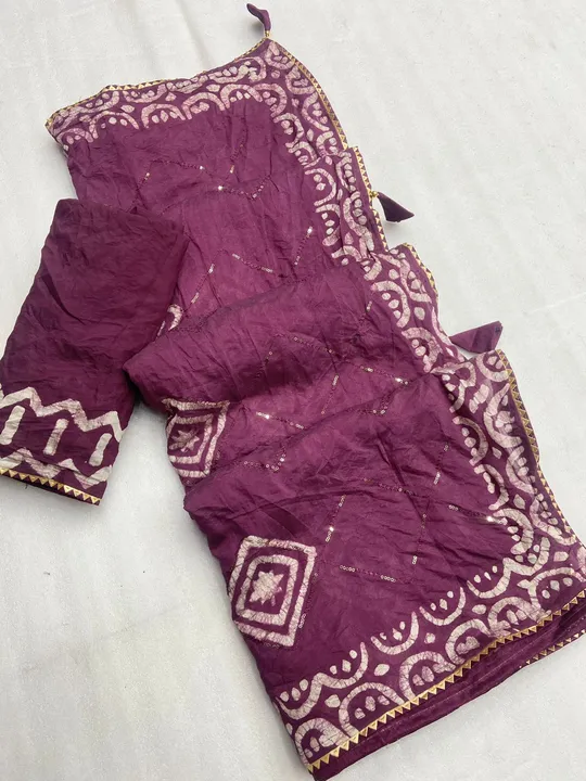 Cotton saree  uploaded by business on 3/7/2023