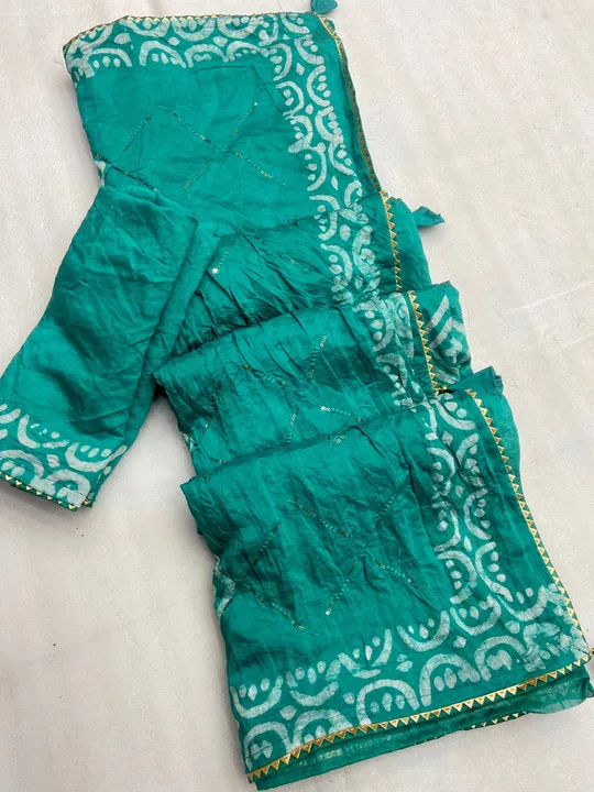 Cotton saree uploaded by business on 3/7/2023