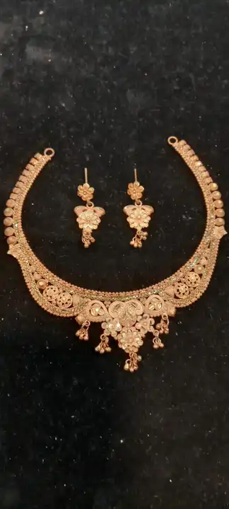 Product uploaded by Delhi Artificial Jewellery on 3/7/2023