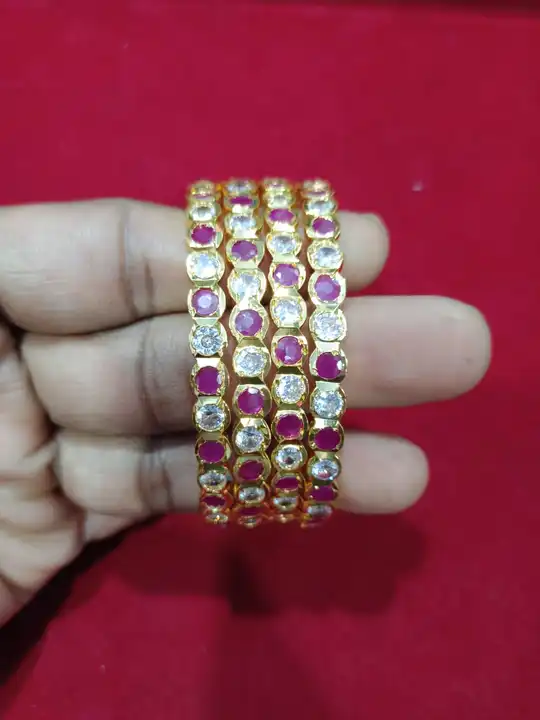 Product uploaded by Annai Fashion Boutique on 3/7/2023