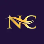 Business logo of Noor collections