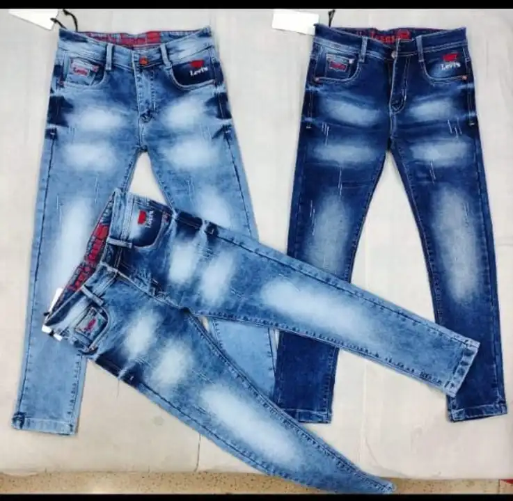 Product uploaded by Jeans on 3/7/2023