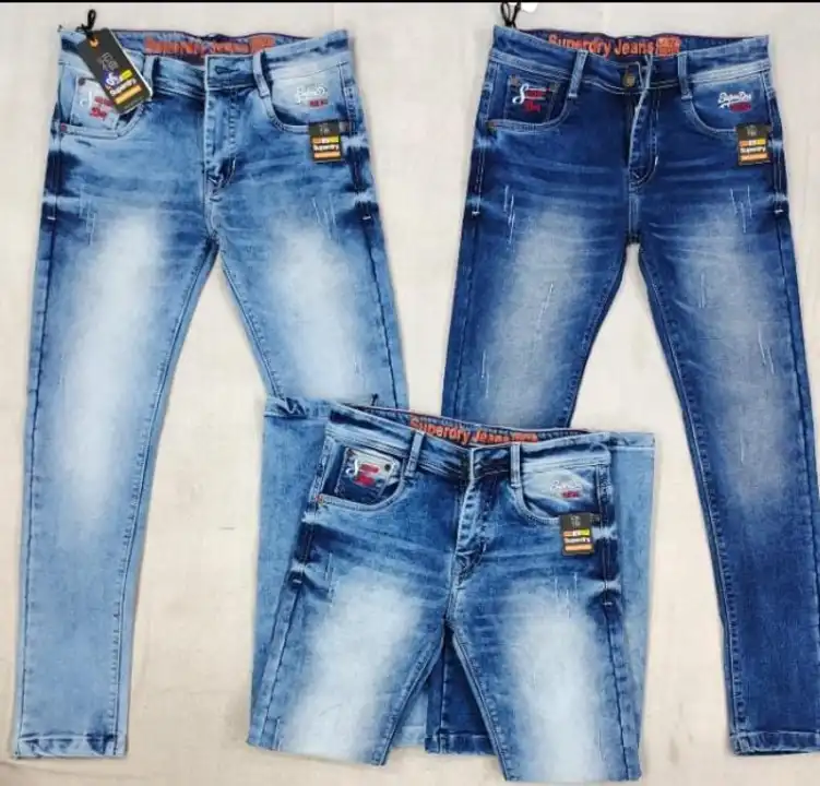 Product uploaded by Jeans on 3/7/2023
