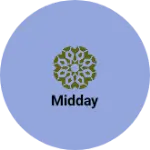 Business logo of Midday