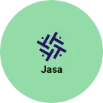 Business logo of jasa
