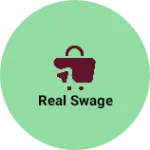 Business logo of Real Swage