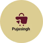 Business logo of Pujasingh