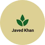 Business logo of Javed khan
