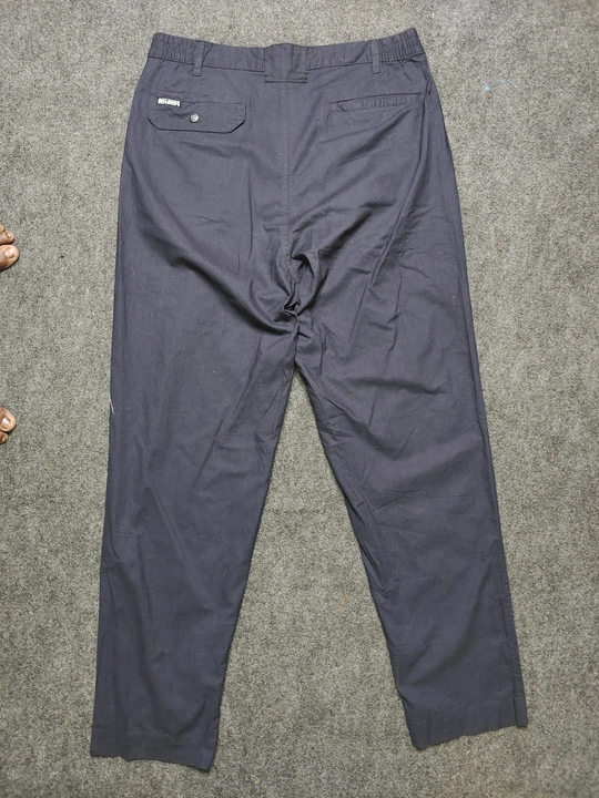 Mix joggers  uploaded by New Addition Trading Point on 3/7/2023