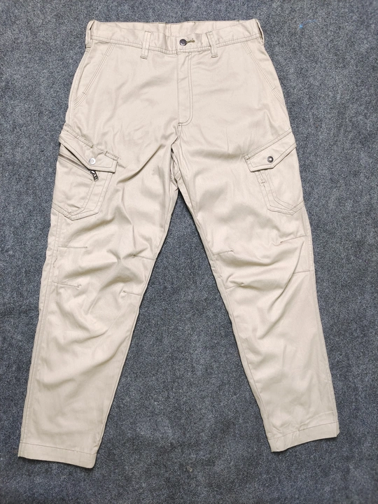 Mix joggers  uploaded by New Addition Trading Point on 3/7/2023