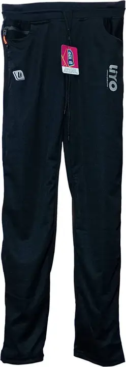 TROUSER  uploaded by LIYO INDUSTRIES on 3/7/2023