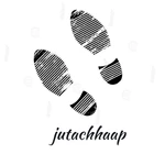 Business logo of JUTACHHAAP