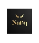 Business logo of Nafq
