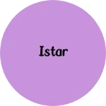 Business logo of Istar