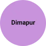 Business logo of Dimapur