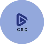 Business logo of C s c