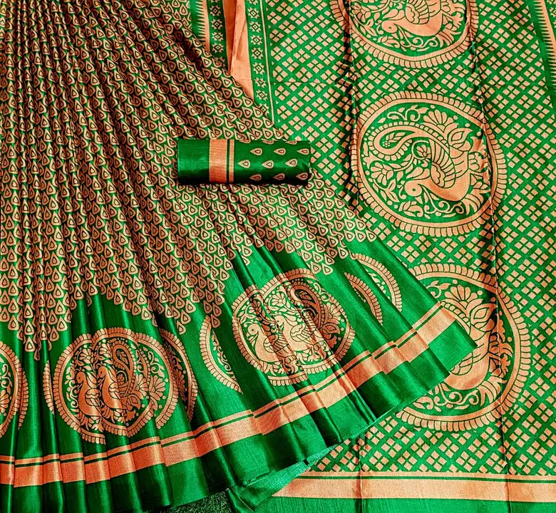 Post image I want 15 pieces of Saree at a total order value of 500. Please send me price if you have this available.