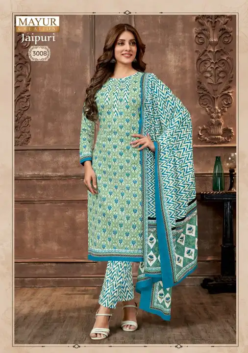 Product uploaded by Priyanka fabrics on 3/7/2023