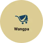 Business logo of Wangpa