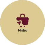 Business logo of Mritro