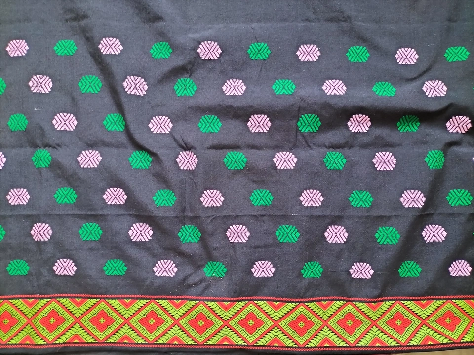 Product uploaded by Hasarees on 3/7/2023