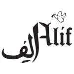 Business logo of Am Alif Garments