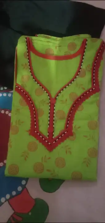 Product uploaded by Babu lohar garment on 3/7/2023
