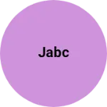 Business logo of Jabc