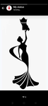 Business logo of Miss india creation