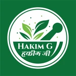 Business logo of Hakim G