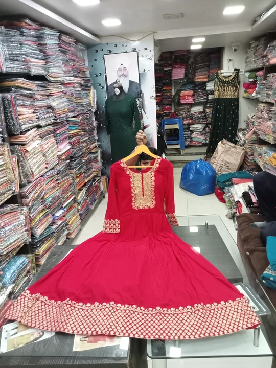 Shop Store Images of Miss india creation