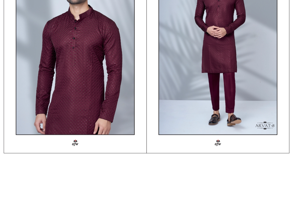 Product uploaded by Arham fashion on 3/7/2023