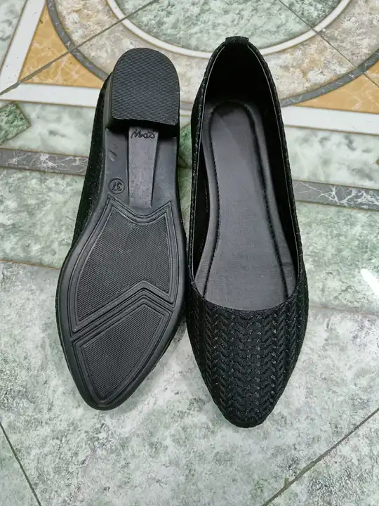 Product uploaded by 2 Step Footwear  on 3/7/2023