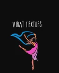 Business logo of VIRAT TEXTILES
