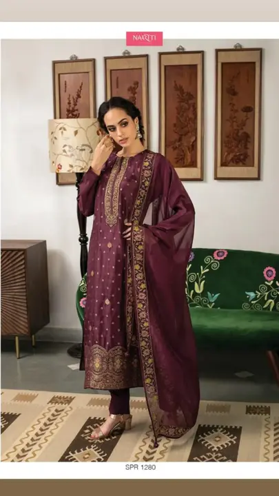 Product uploaded by VIRAT TEXTILES on 3/7/2023