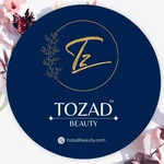 Business logo of Tozad (India) Enterprises LLP