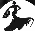 Business logo of Amooo's fashions & collections